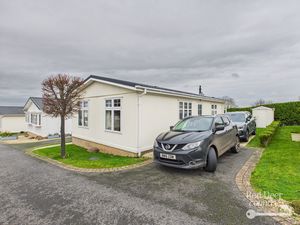 Parking- click for photo gallery